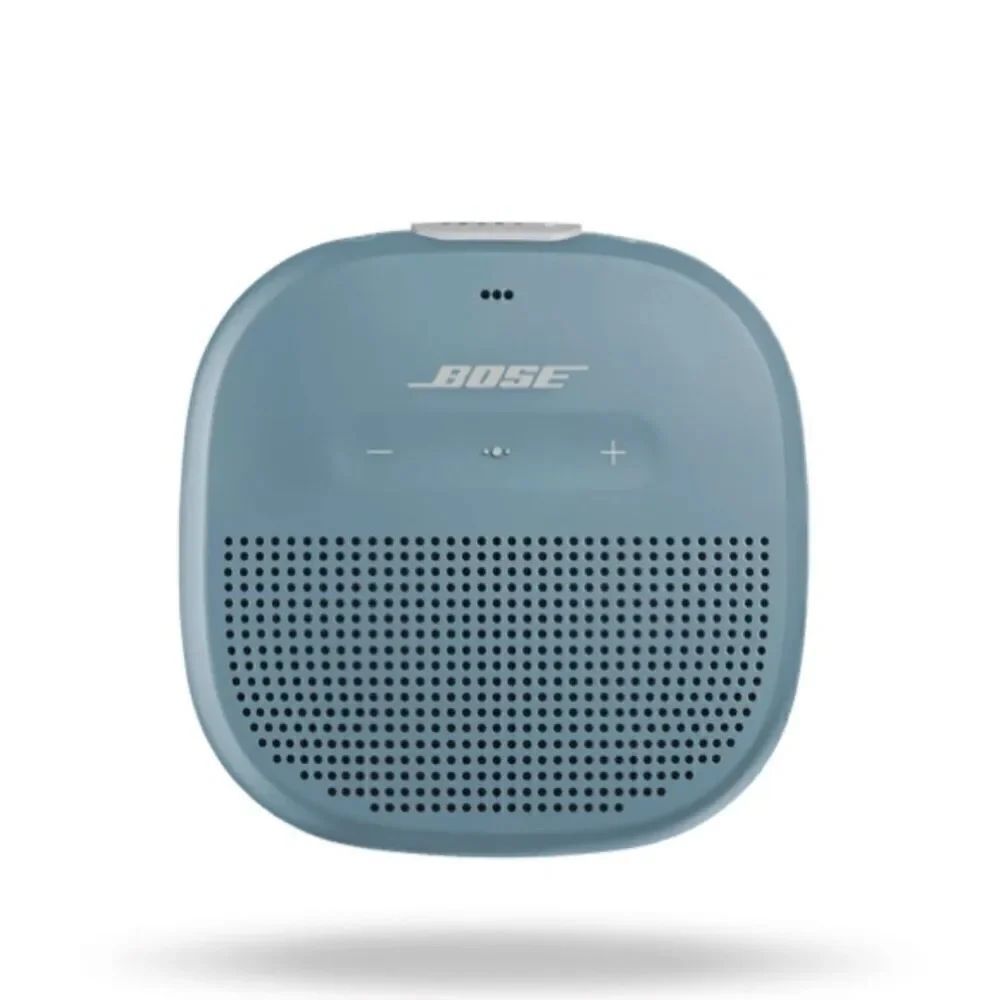Bose SoundLink Micro Bluetooth Speaker